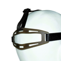 HF8R Core Headband