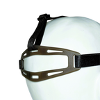 HF8R Core Headband