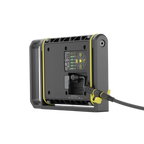 AF8R Work Rechargeable Floodlight