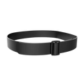 Silicone Headband Type A
