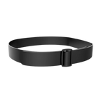 Silicone Headband Type A