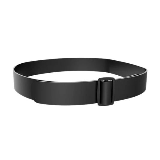 Silicone Headband Type A