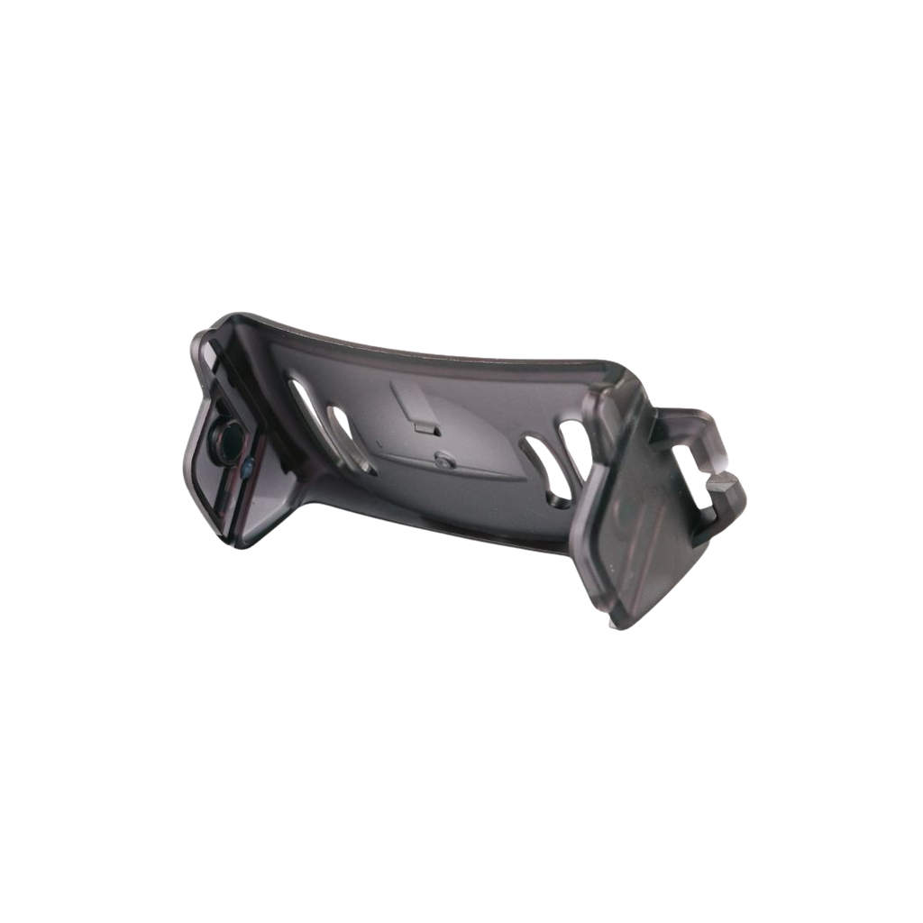 HF8R-W,S,C Base Plate