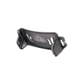 HF8R-W,S,C Base Plate