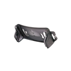 HF8R-W,S,C Base Plate