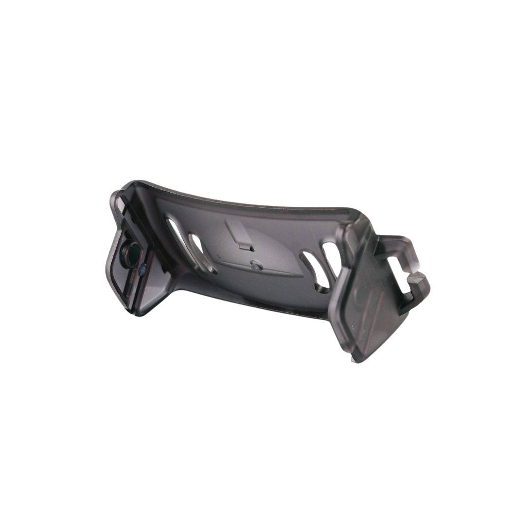 HF8R-W,S,C Base Plate