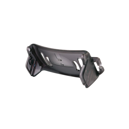 HF8R-W,S,C Base Plate