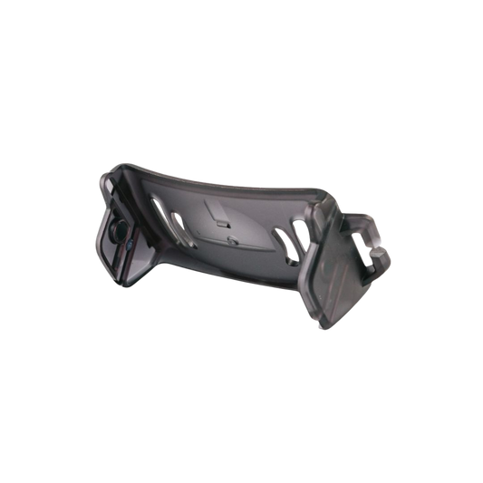 HF8R-W,S,C Base Plate