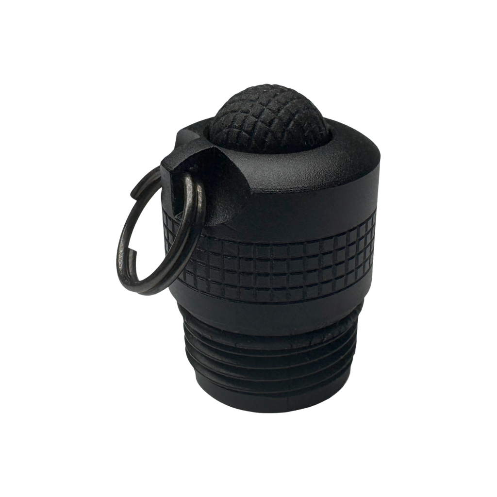 P3 Switch Cap