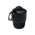 P3 Switch Cap
