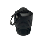 P3 Switch Cap