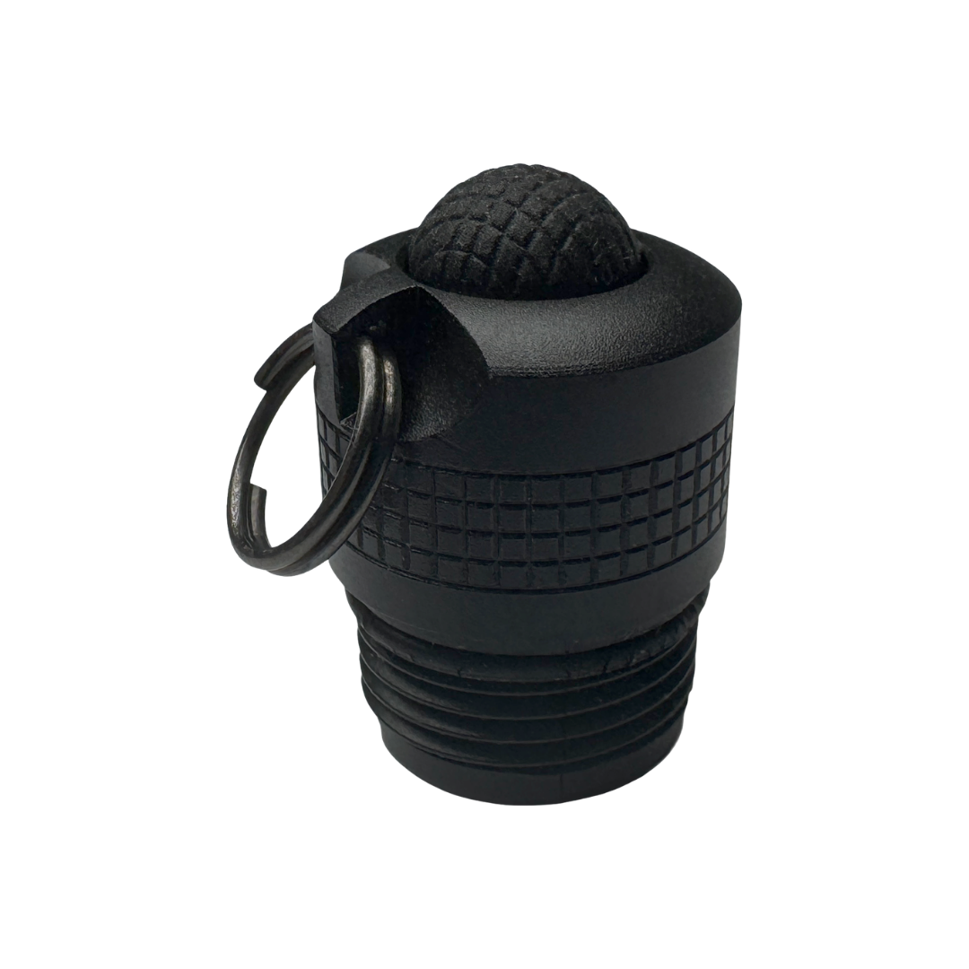 P3 Switch Cap