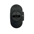 H15R-W,C/H19R-S,C Battery Cover