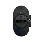H15R-W,C/H19R-S,C Battery Cover