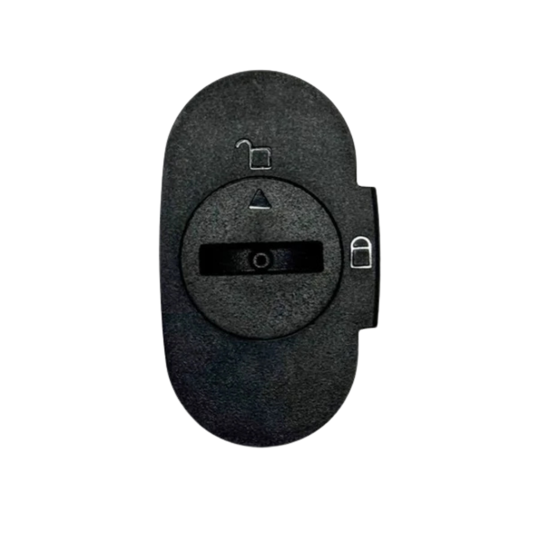 H15R-W,C/H19R-S,C Battery Cover