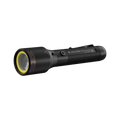 P9R Core LEP