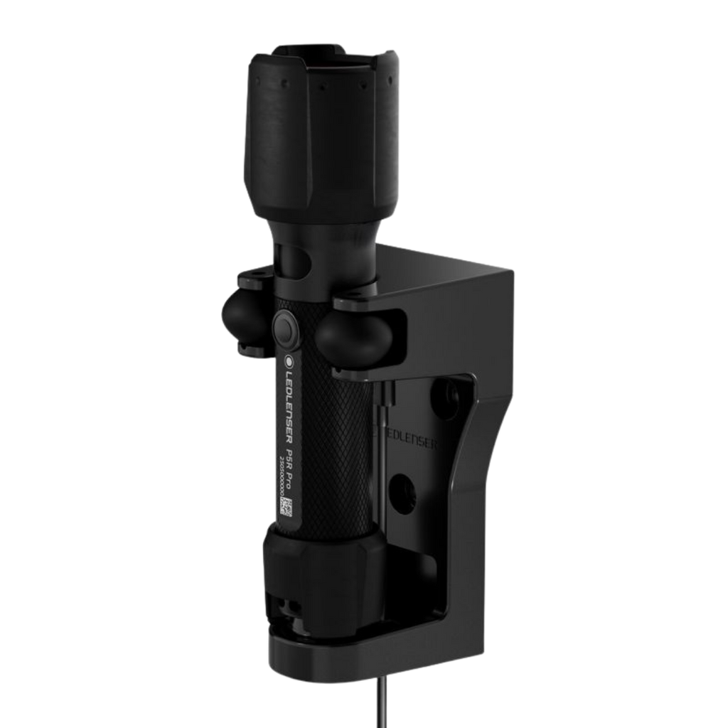 P5R Pro Torch