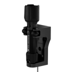 P5R Pro Torch
