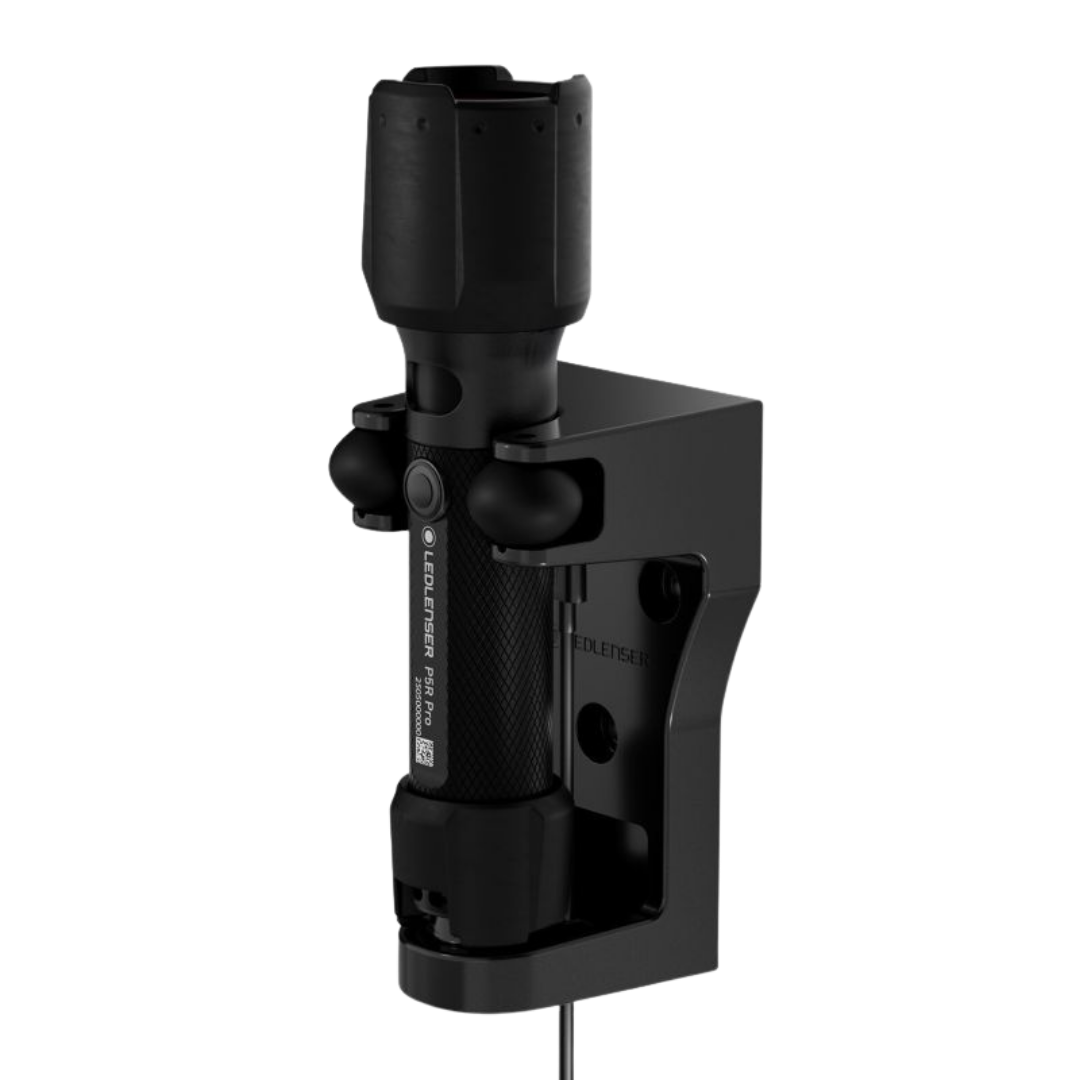 P5R Pro Torch