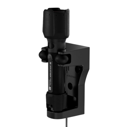 P5R Pro Torch
