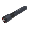 Anniversary Edition - P7R Torch