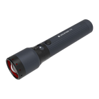 Anniversary Edition - P7R Torch