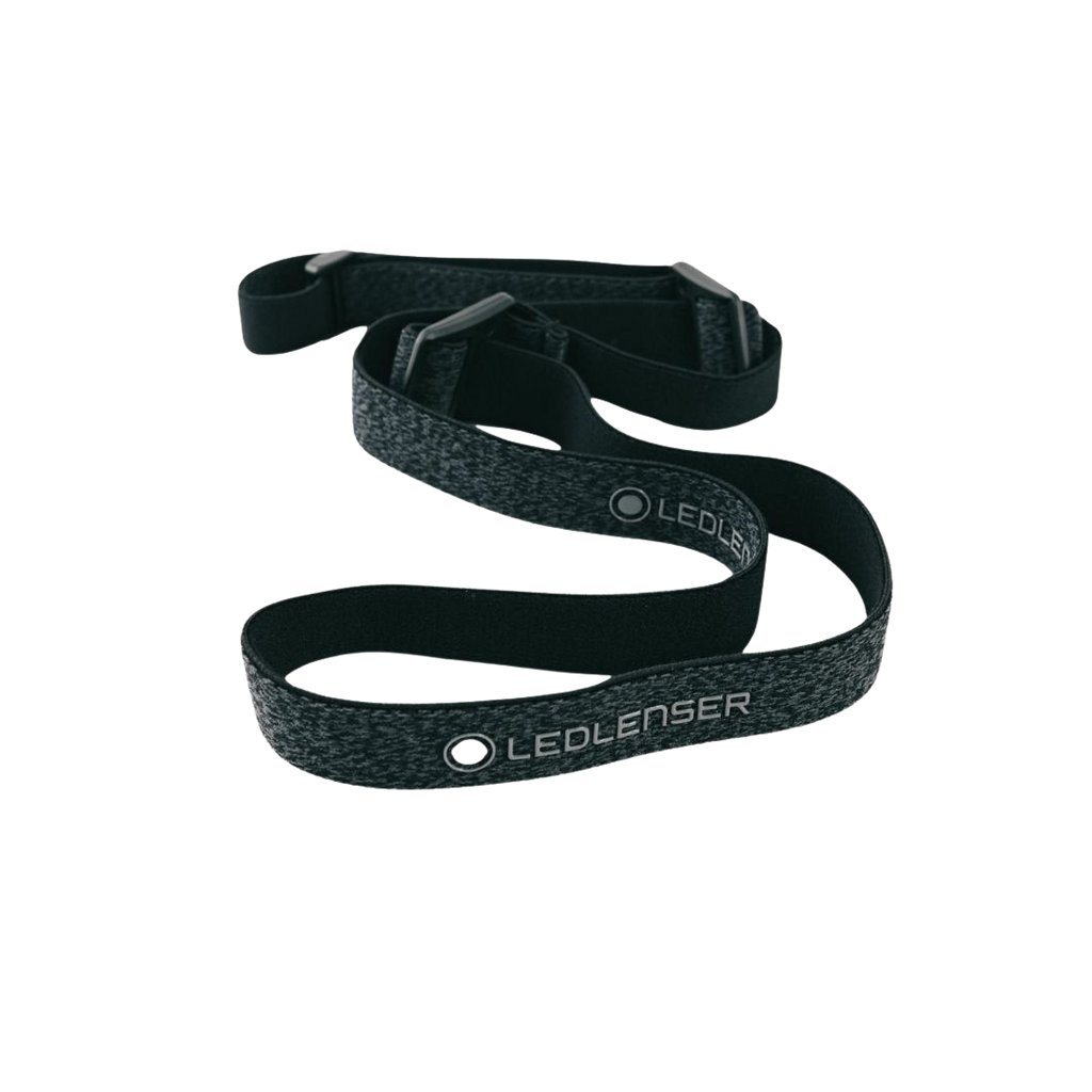 HF6R Core Headband