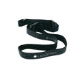 HF6R Core Headband