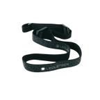 HF6R Core Headband