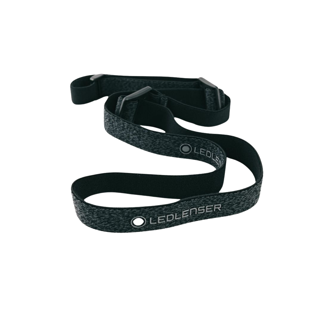 HF6R Core Headband