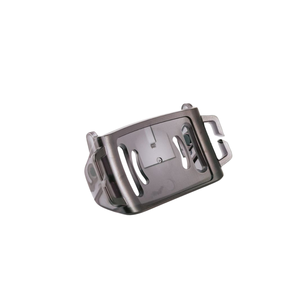 HF6R-W,S,C Base Plate