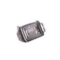 HF6R-W,S,C Base Plate