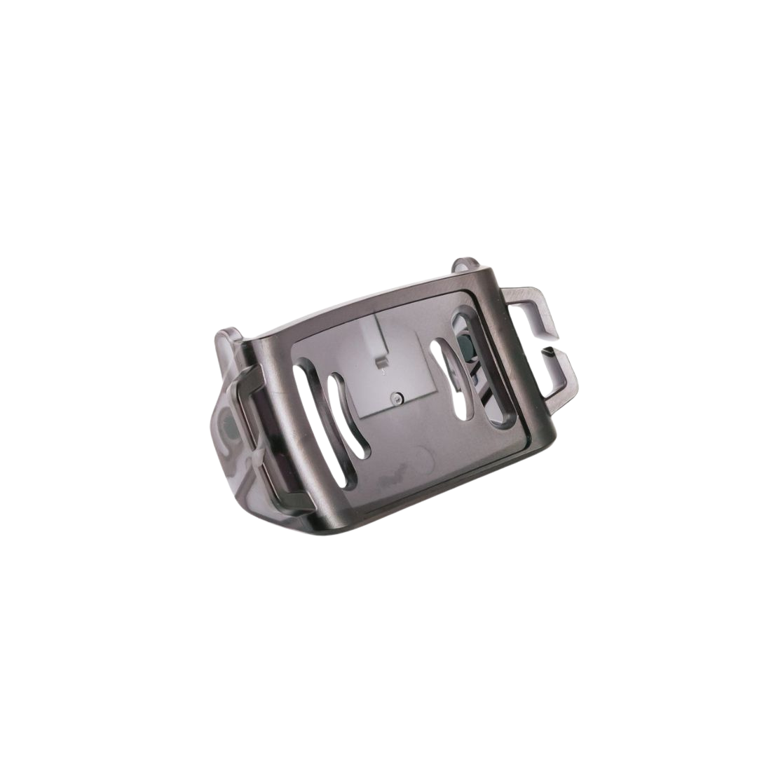 HF6R-W,S,C Base Plate
