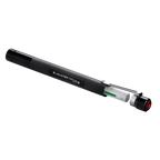 P4R Core Rechargeable Torch