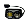 H19R Core Head