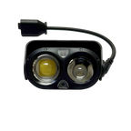 H19R Core Head
