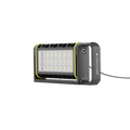 AF4R Work Rechargeable Floodlight