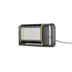 AF4R Work Rechargeable Floodlight