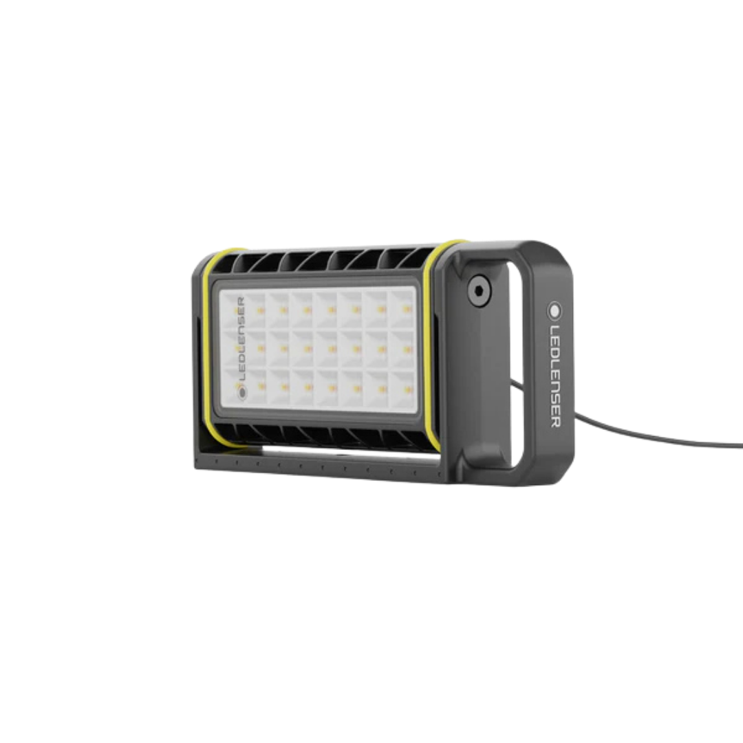 AF4R Work Rechargeable Floodlight