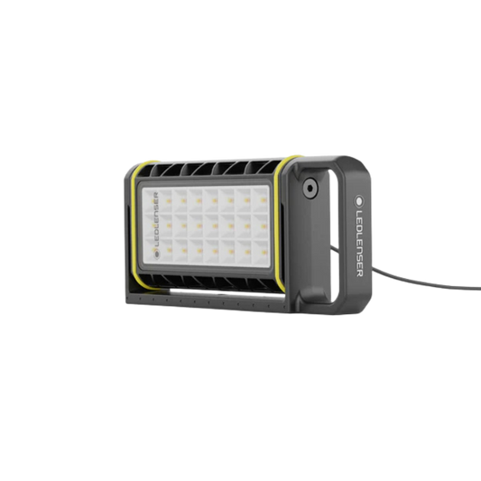 AF4R Work Rechargeable Floodlight
