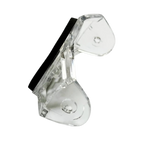 MH3/MH4/MH5 Base Plate