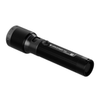 P5R Torch