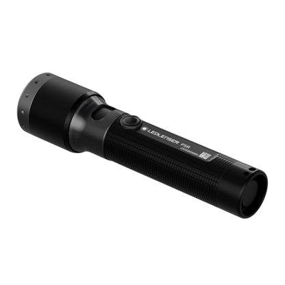 P5R Torch
