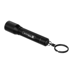 P3 Torch