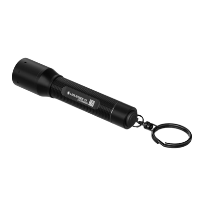 P3 Torch