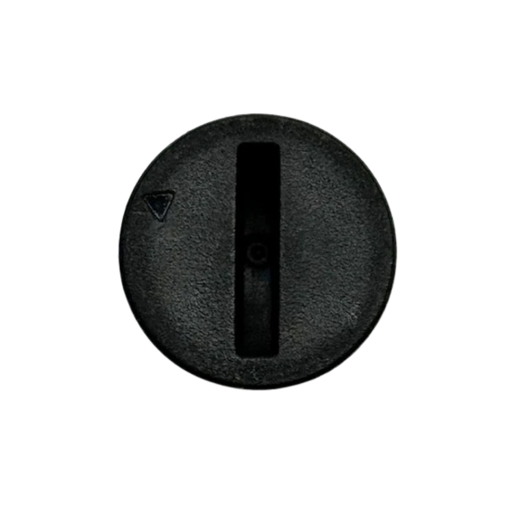 H7R-W,S,C Battery Box Cover