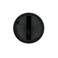 H7R-W,S,C Battery Box Cover