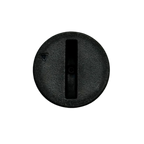 H7R-W,S,C Battery Box Cover