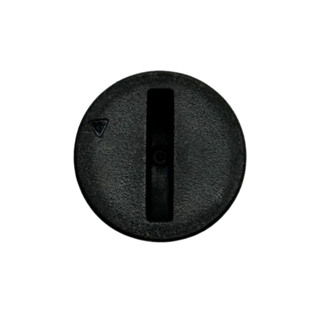 H7R-W,S,C Battery Box Cover