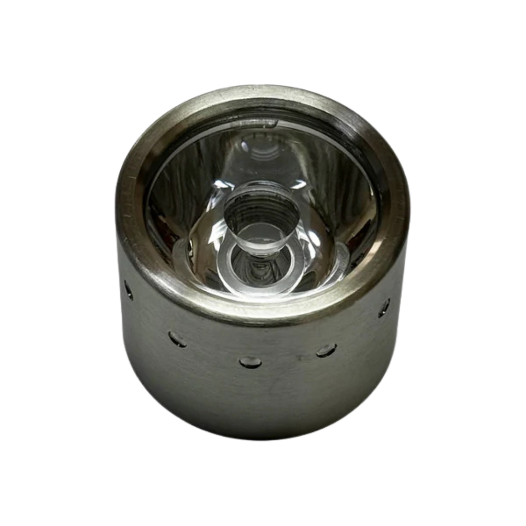 D14.2/D14 Lamphead